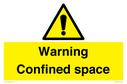 confined-space-with-general-warning-triangle~